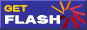 Get Flash
